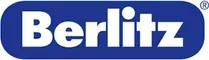 Berlitz
