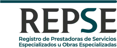 REPSE — Registro de Prestadoras de Servicios Especializados u Obras Especializadas