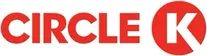 Circle K