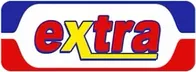 Tiendas Extra
