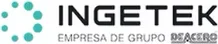 Ingetek, empresa de Grupo Deacero