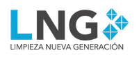 LNG, Limpieza Nueva Generación