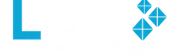 LNG