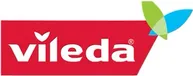 Vileda